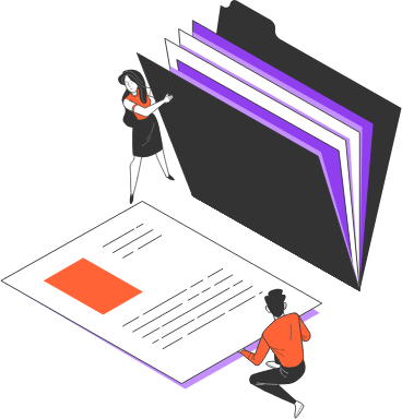 Shift API Documentation