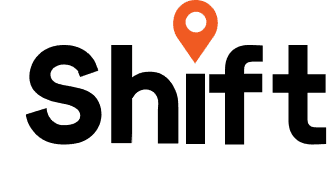 Shift.in: Leading Shipping Software & Ecommerce Fulfillment Services