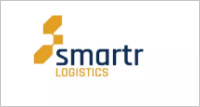 smart-logistics