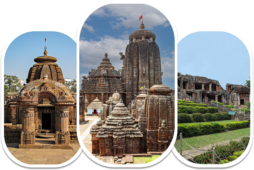 Best courier services in bhubaneswar - shift logistics