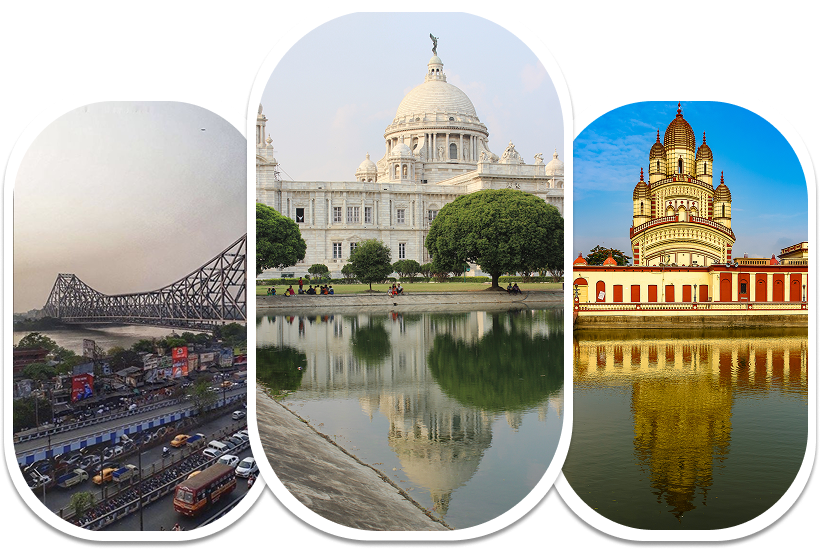 Best Courier Services in Kolkata - Shift logistics