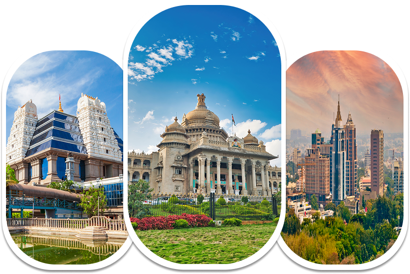 Best courier services in bengaluru