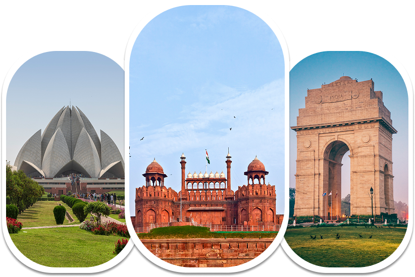 Best Courier Services in Delhi - Shift logisitcs